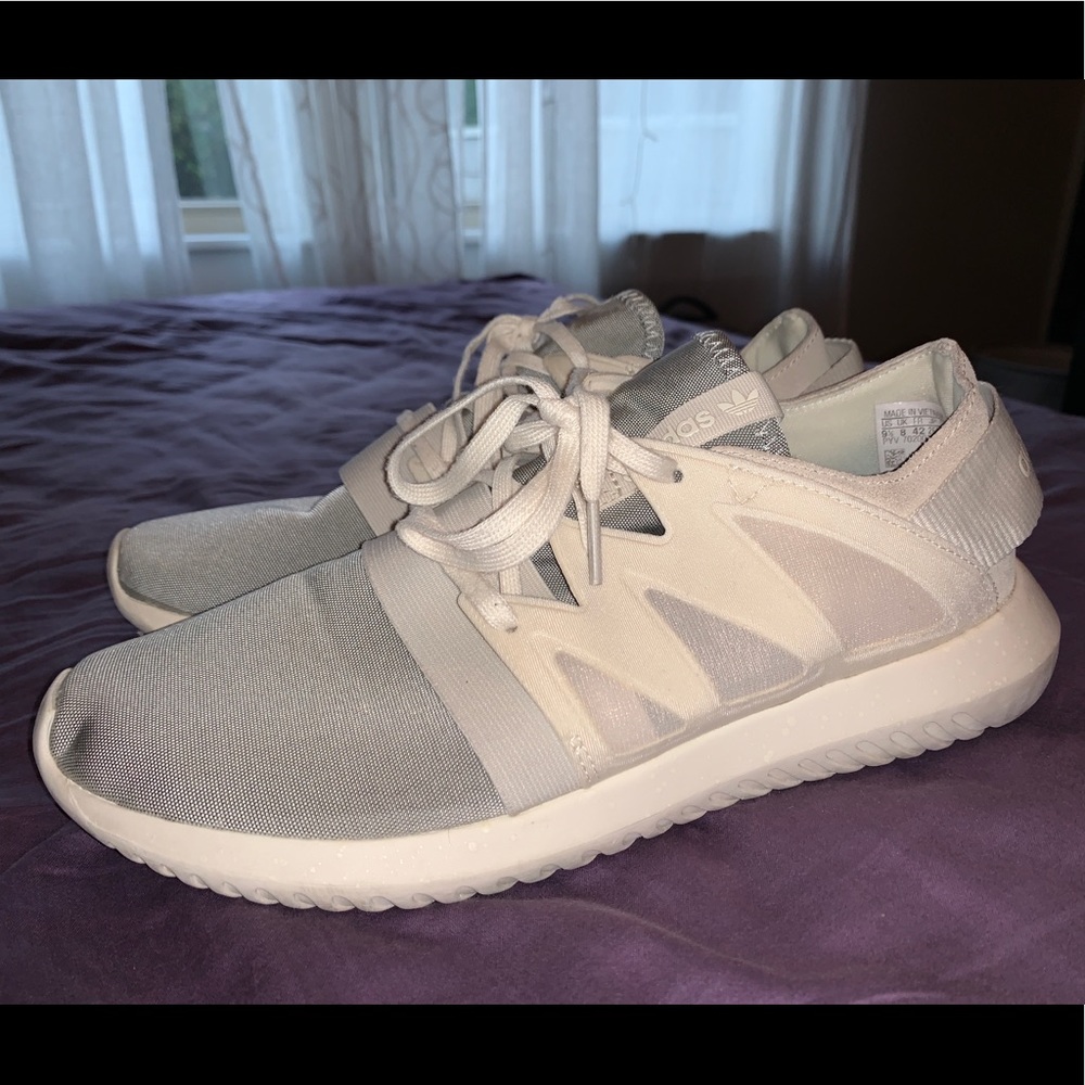 Adidas sneakers